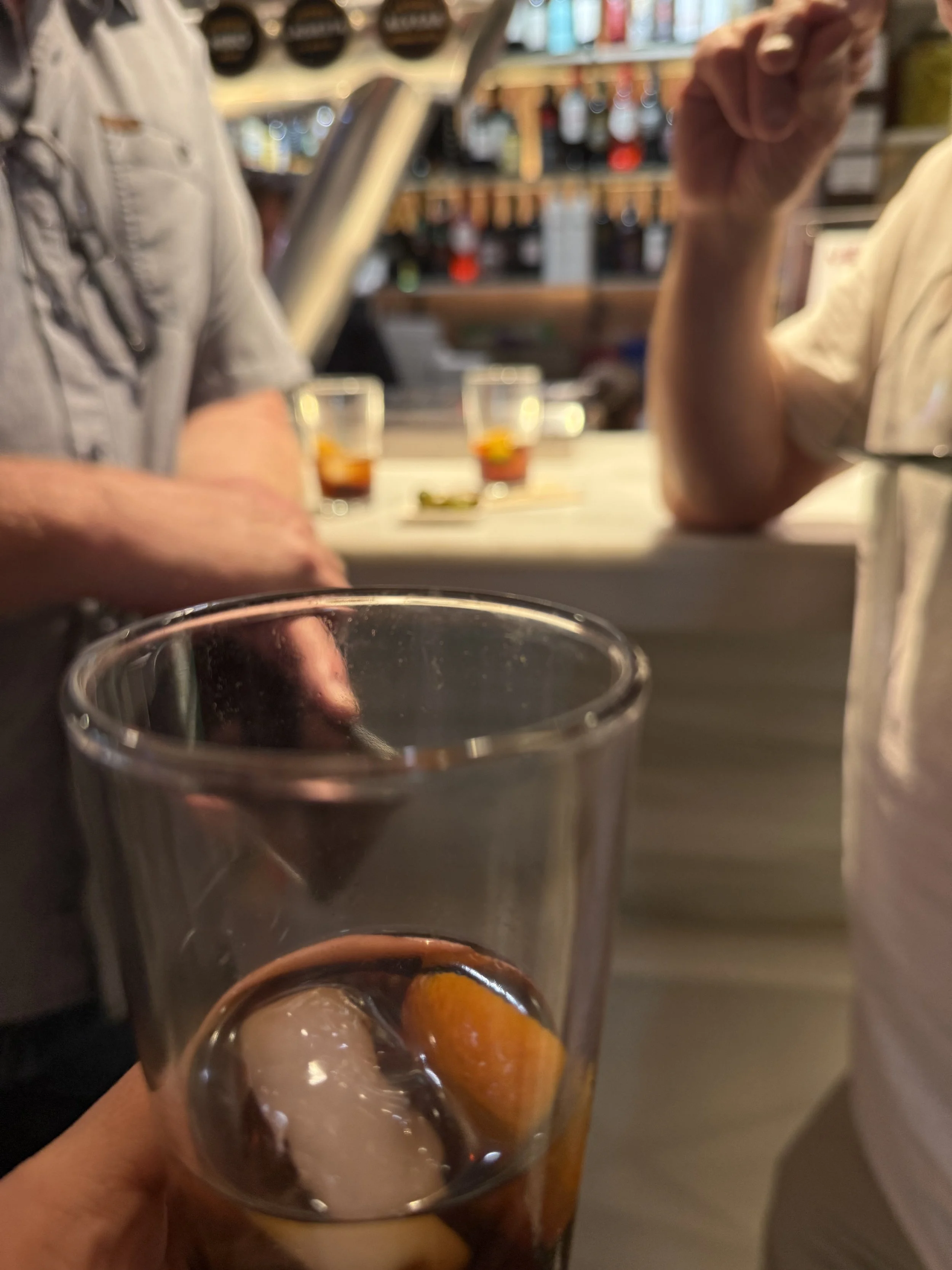 2025-05-24 10.51.27.jpg