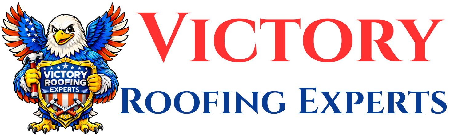 VICTORY ROOFING