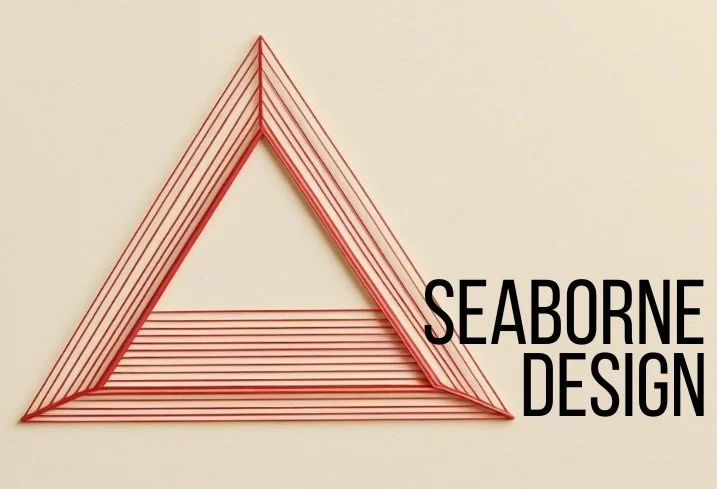 Seaborne Design