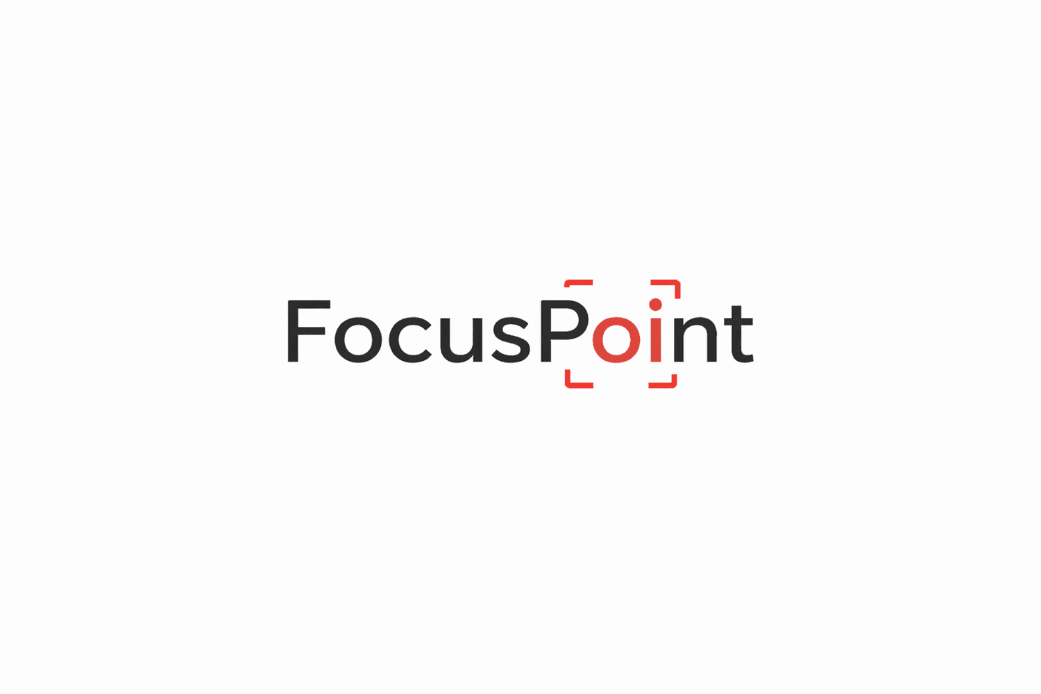 FOCUS POINT
