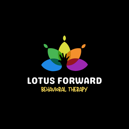 Lotus Forward Behavioral Therapy, LLC