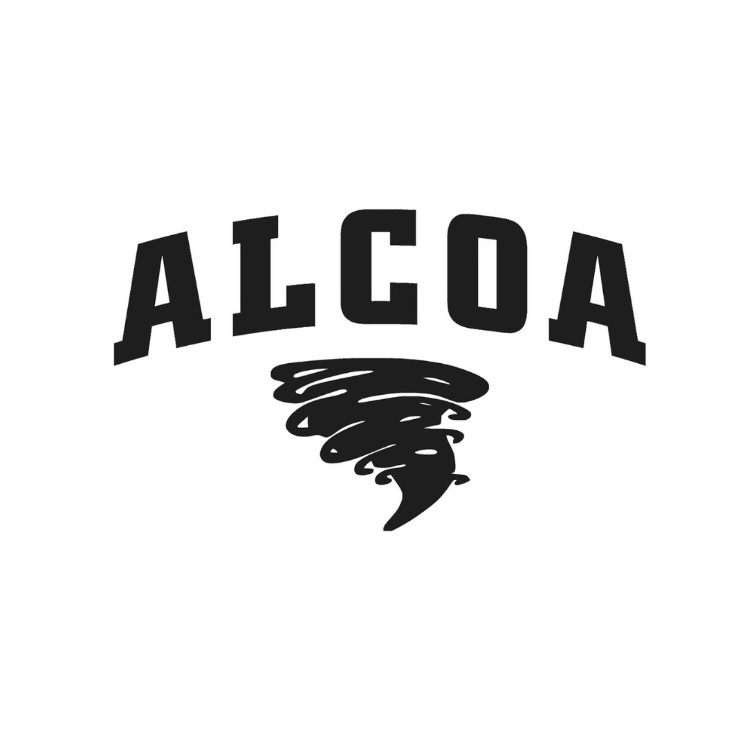 Marcon-Marketing_Home_Our-Clients_Alcoa-Tornadoes-Athletics.png