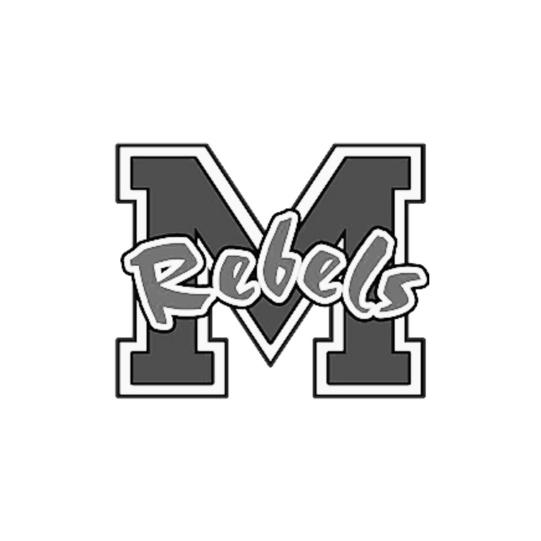 Marcon-Marketing_Home_Our-Clients_Maryville-Rebels-Athletics.png