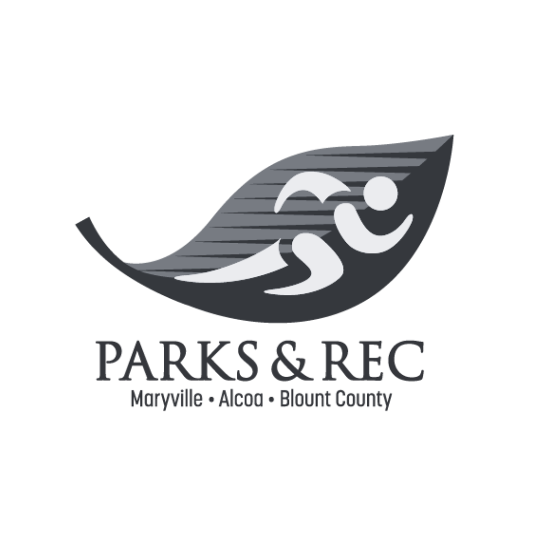 Marcon-Marketing_Home_Our-Clients_Parks-And-Rec-Blount-County.png