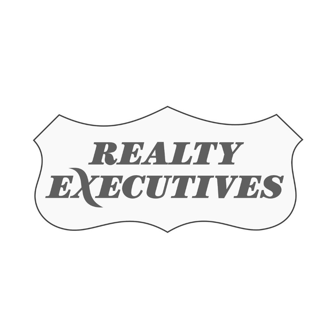 Marcon-Marketing_Home_Our-Clients_Realty-Executives.png