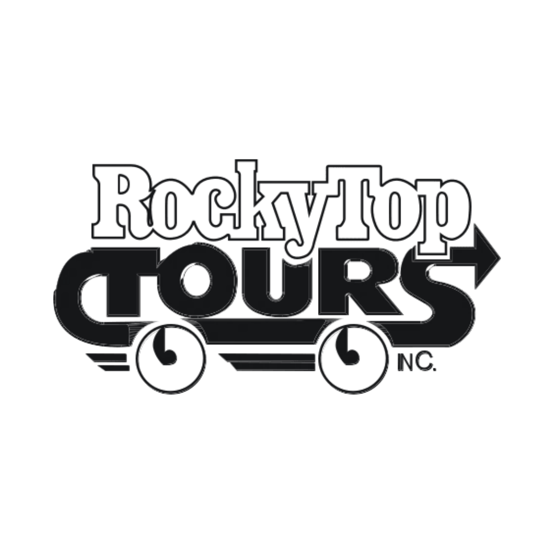 Marcon-Marketing_Home_Our-Clients_Rocky-Top-Tours.png