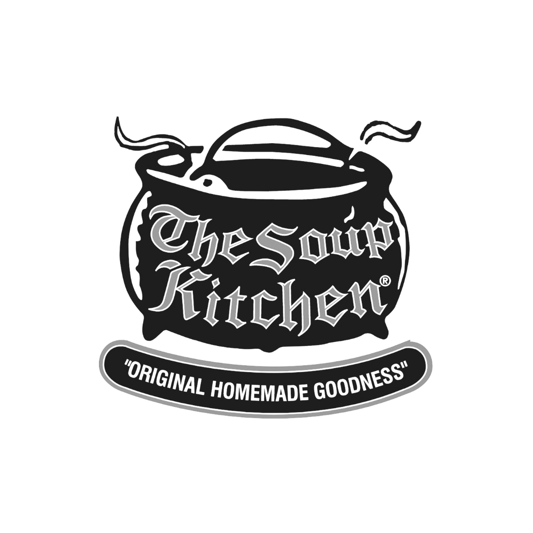 Marcon-Marketing_Home_Our-Clients_The-Soup-Kitchen.png