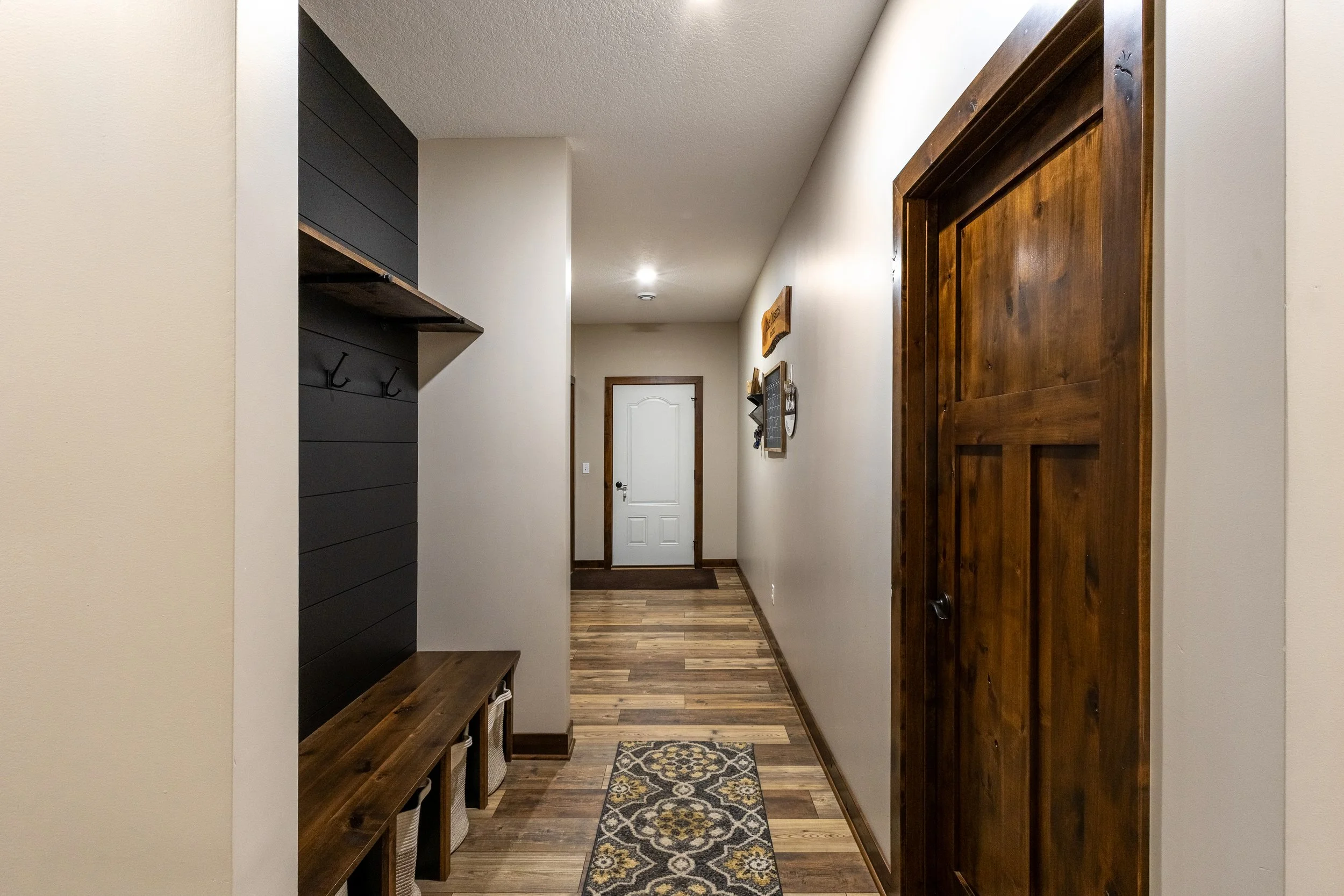 IMG_3096-HDR (1).jpg