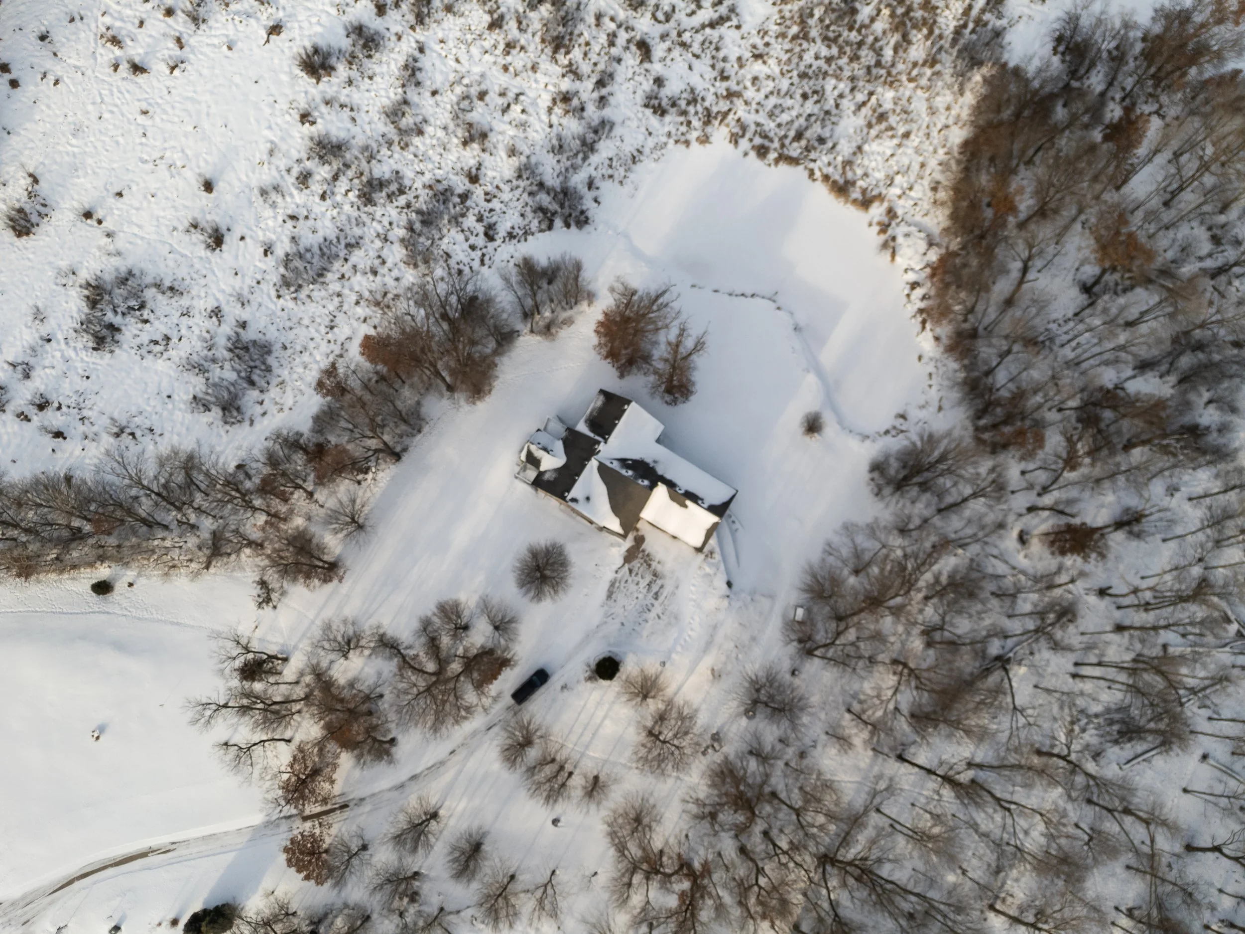 DJI_20260120151553_0166_D.jpg