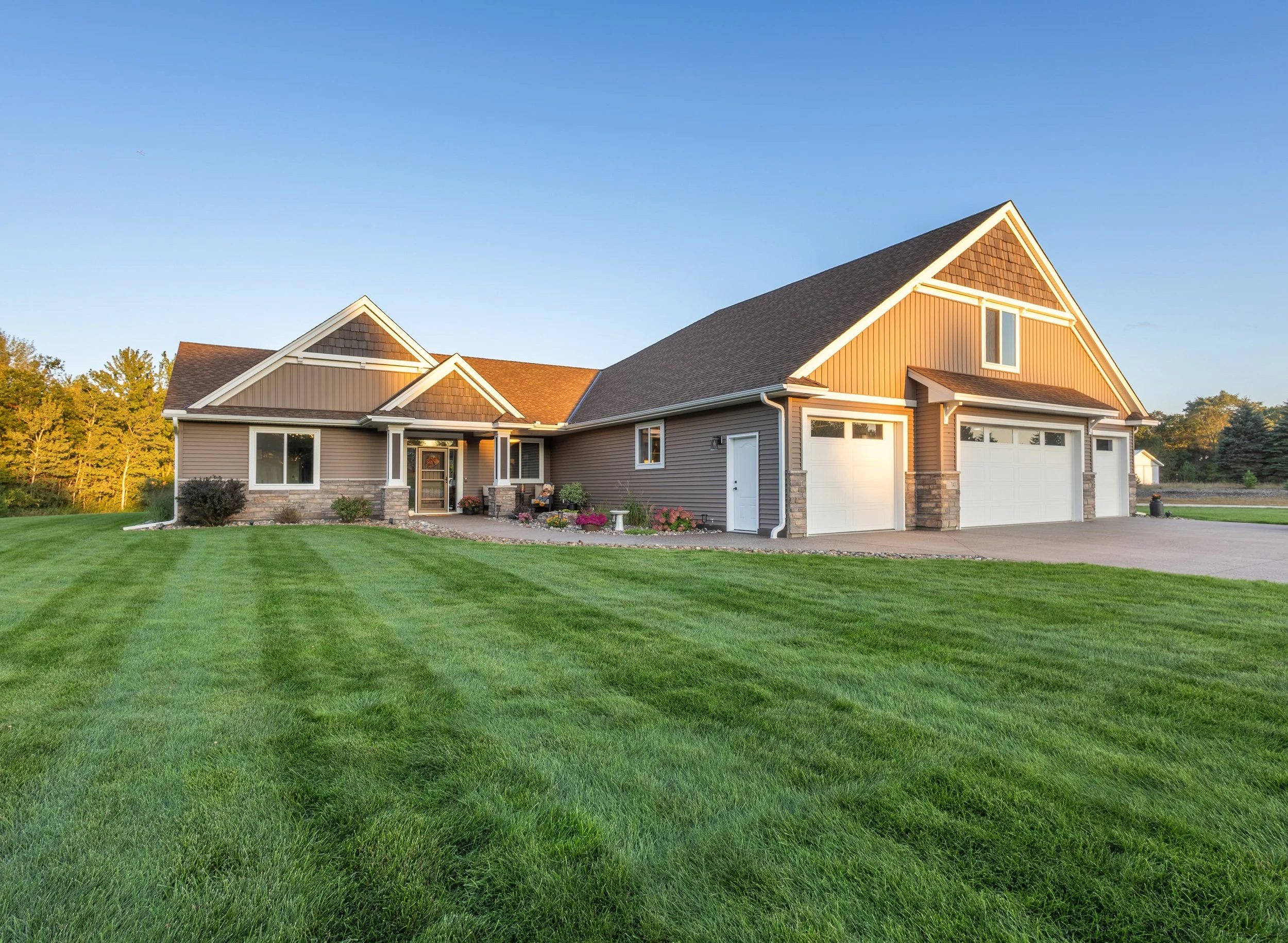 IMG_3162-HDR (1).jpg