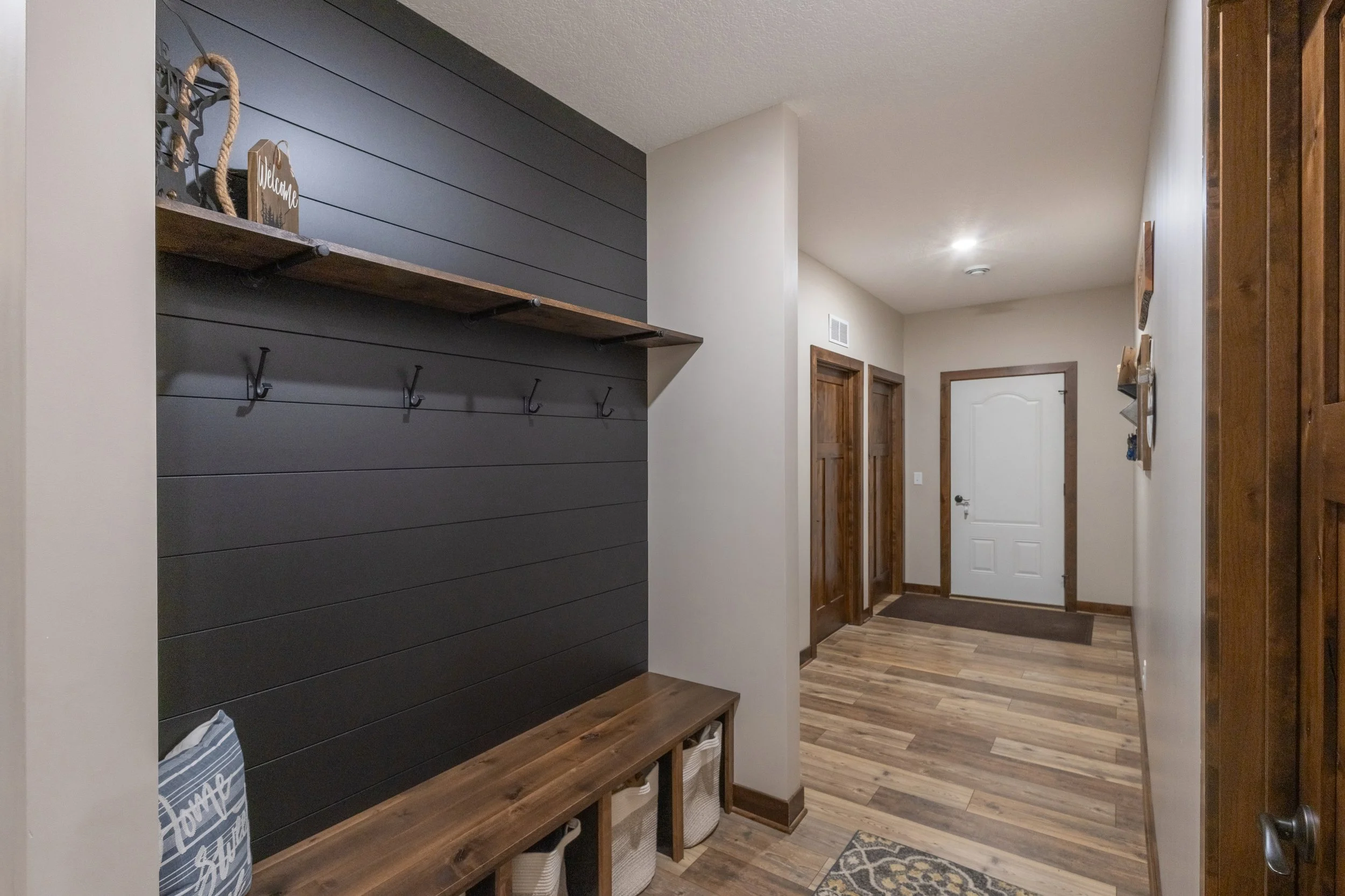 IMG_3111-HDR-2 (1).jpg