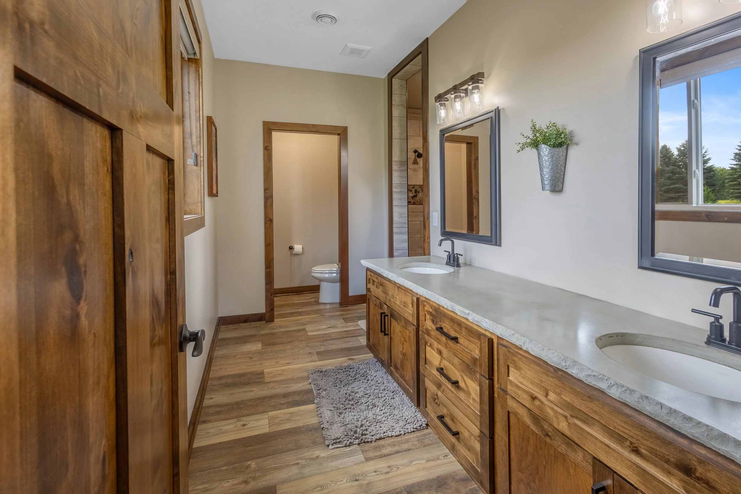 IMG_2060-HDR (1).jpg