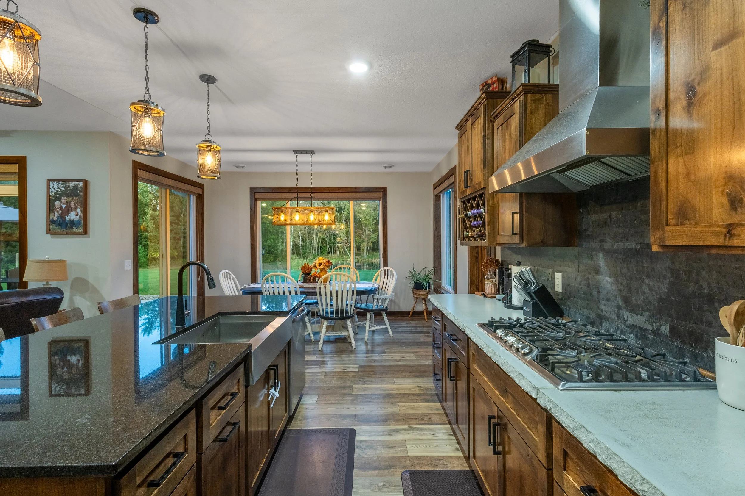 IMG_3369-HDR (1).jpg