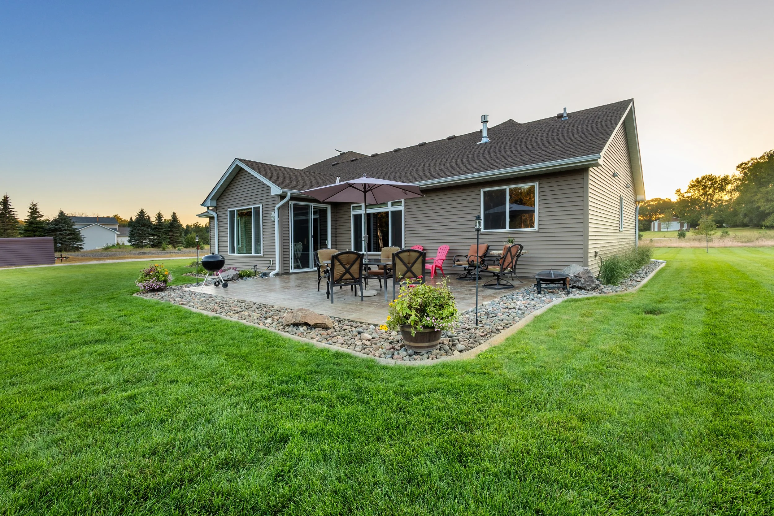 IMG_3204-HDR (1).jpg