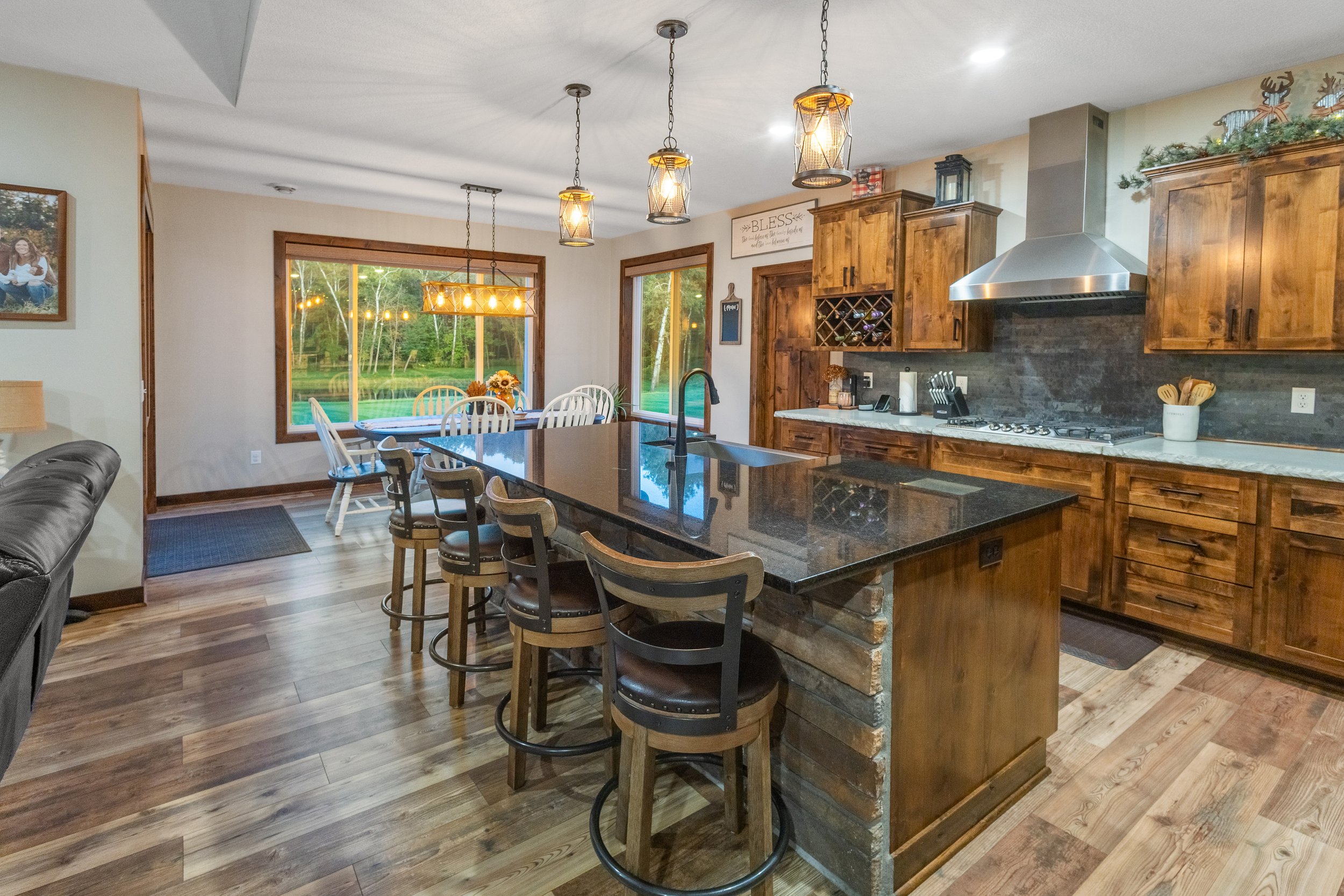 IMG_3375-HDR (1).jpg