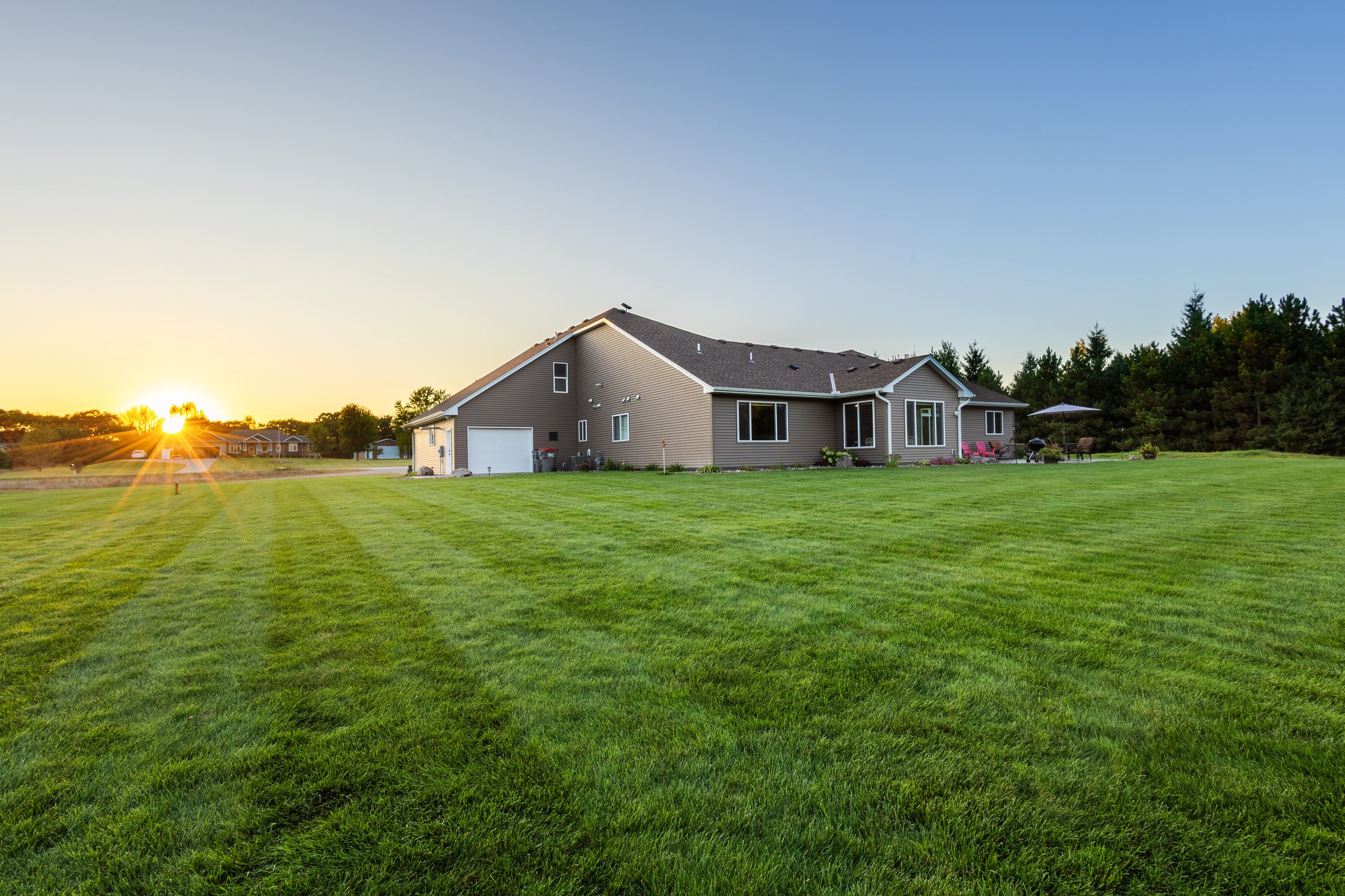 IMG_3174-HDR (1).jpg