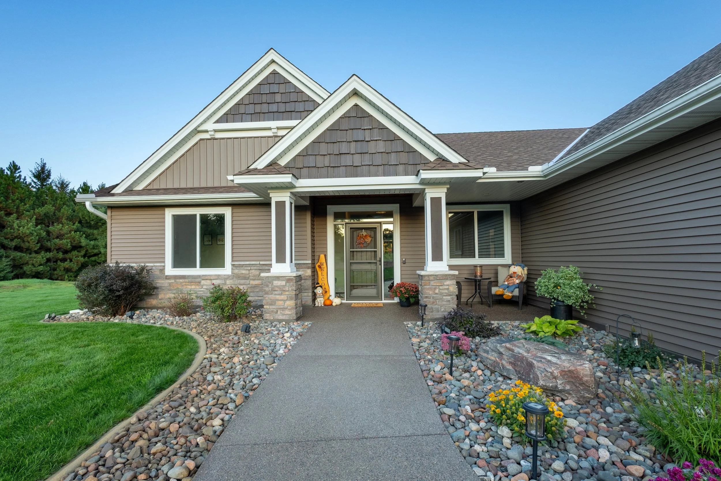 IMG_3222-HDR (1).jpg