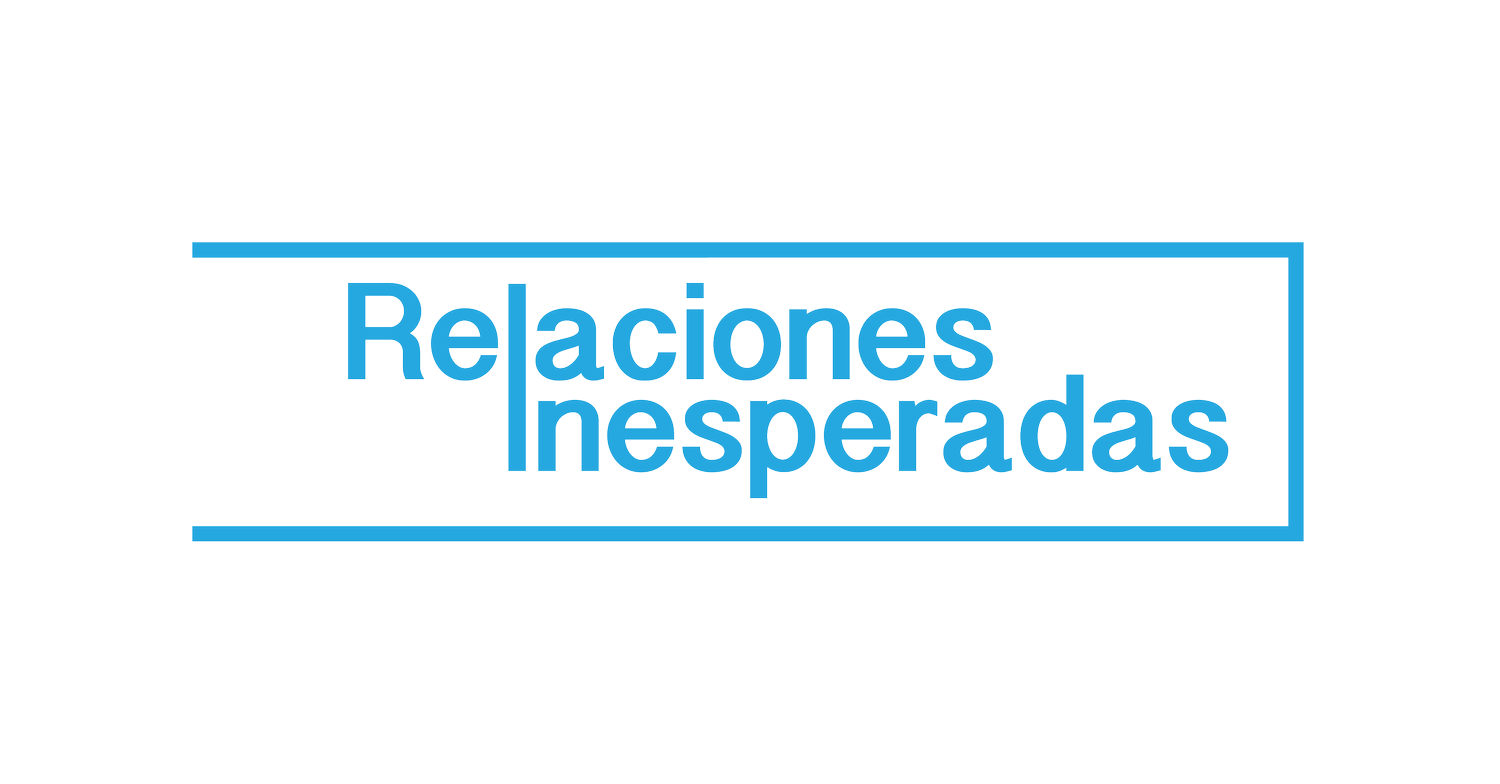 Relaciones Inesperadas