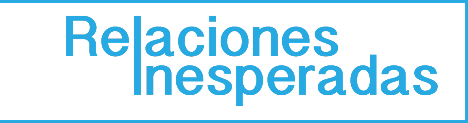 Relaciones Inesperadas