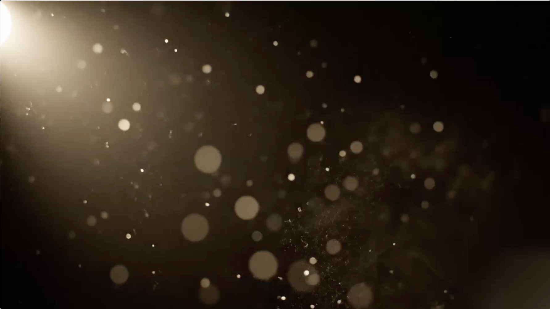 Screenshot 2026-02-03 at 14.24.44.png