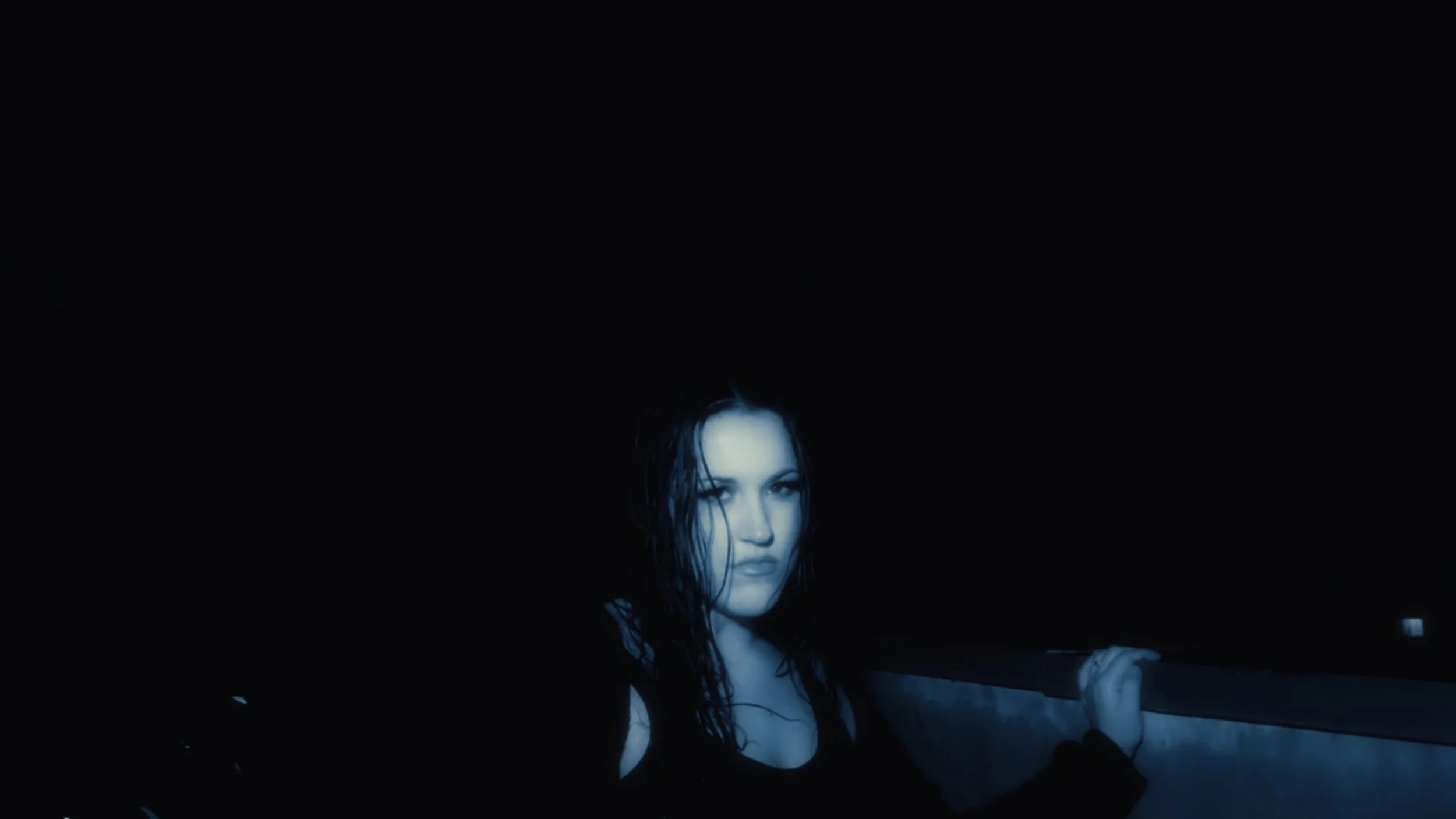 Meet Jude (Bold Journey Interview)