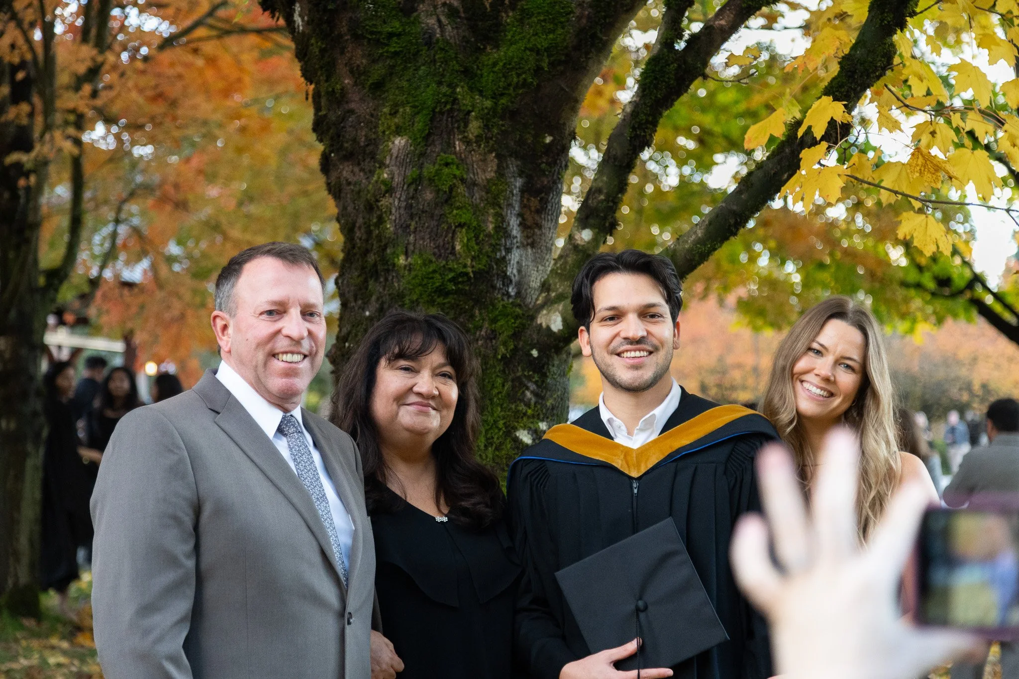 IMG_6023.jpg