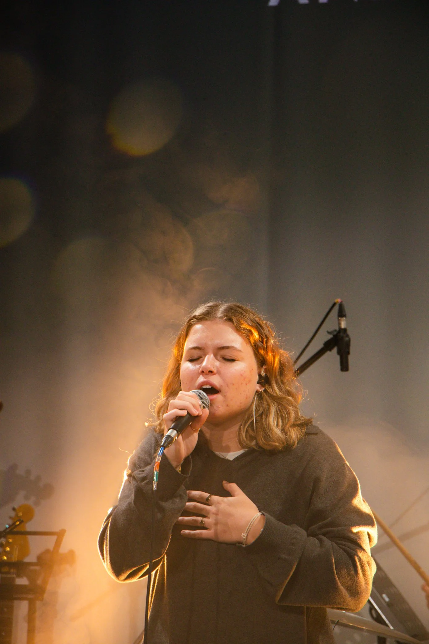 Copy of IMG_7511.jpg