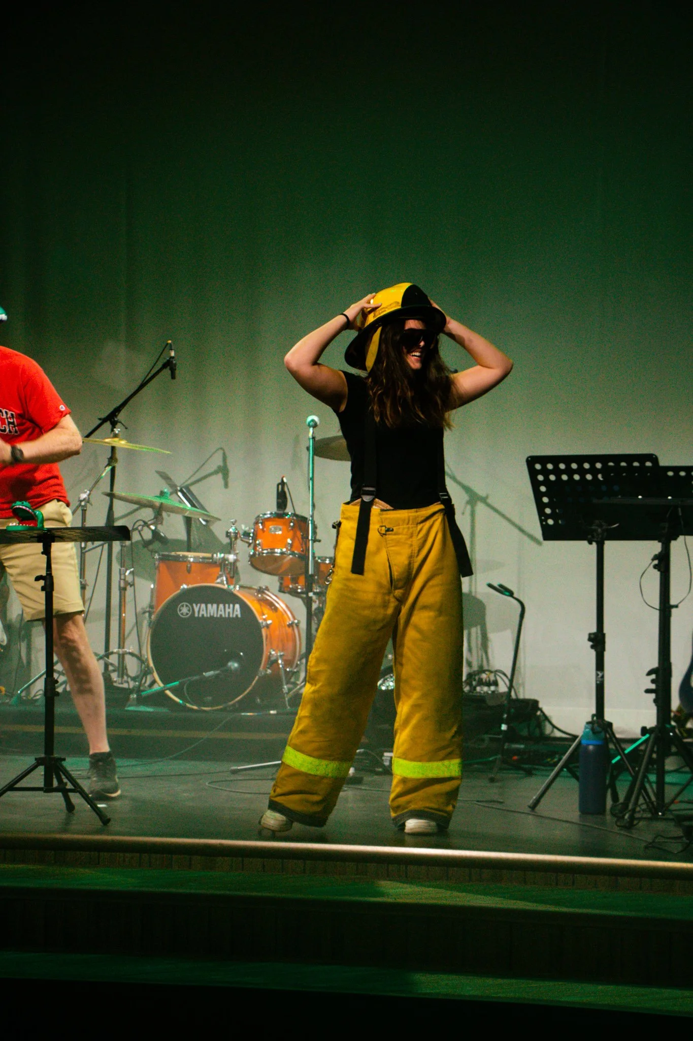 Copy of IMG_7639.jpg