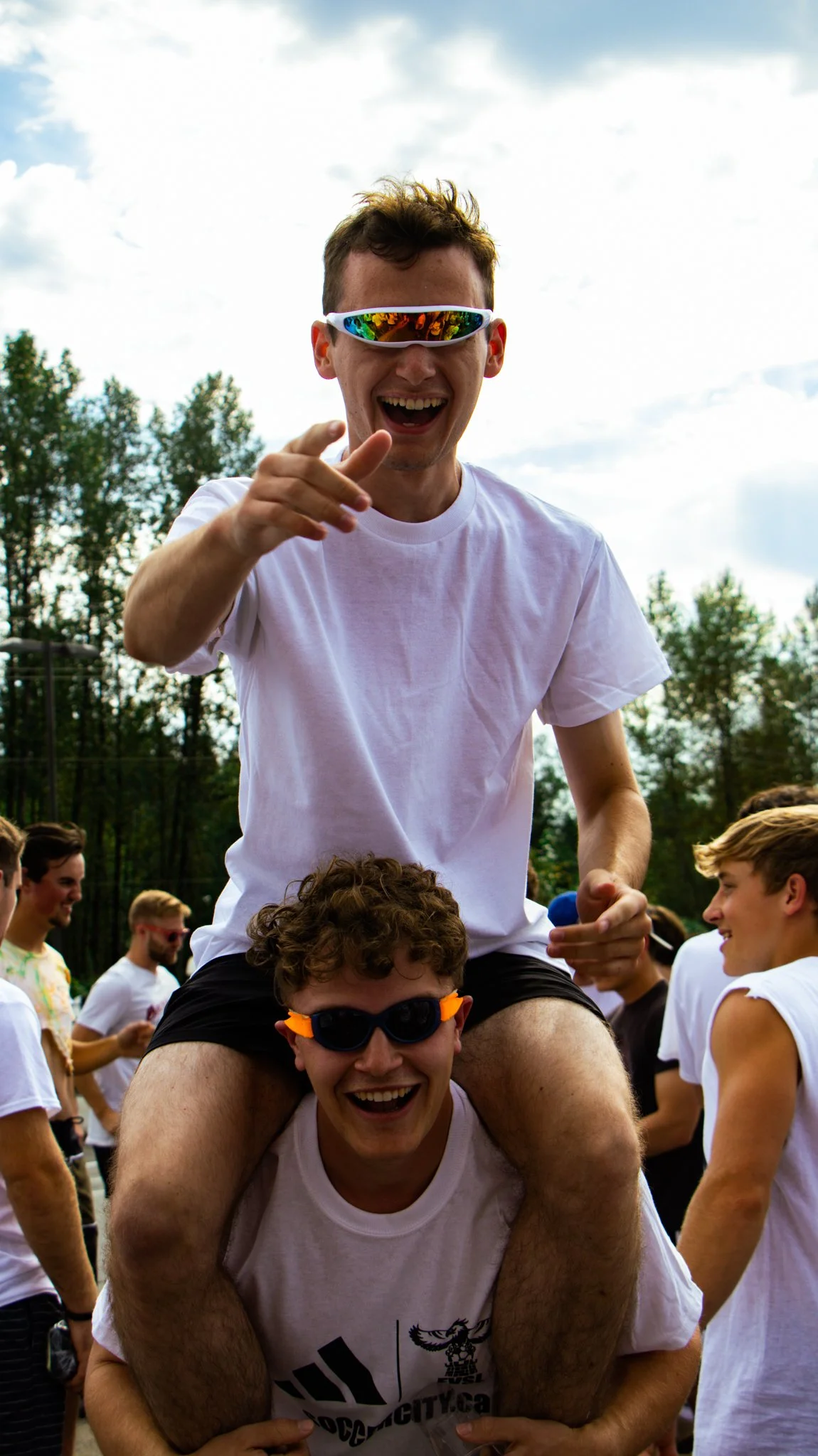 Copy of IMG_8319.jpg