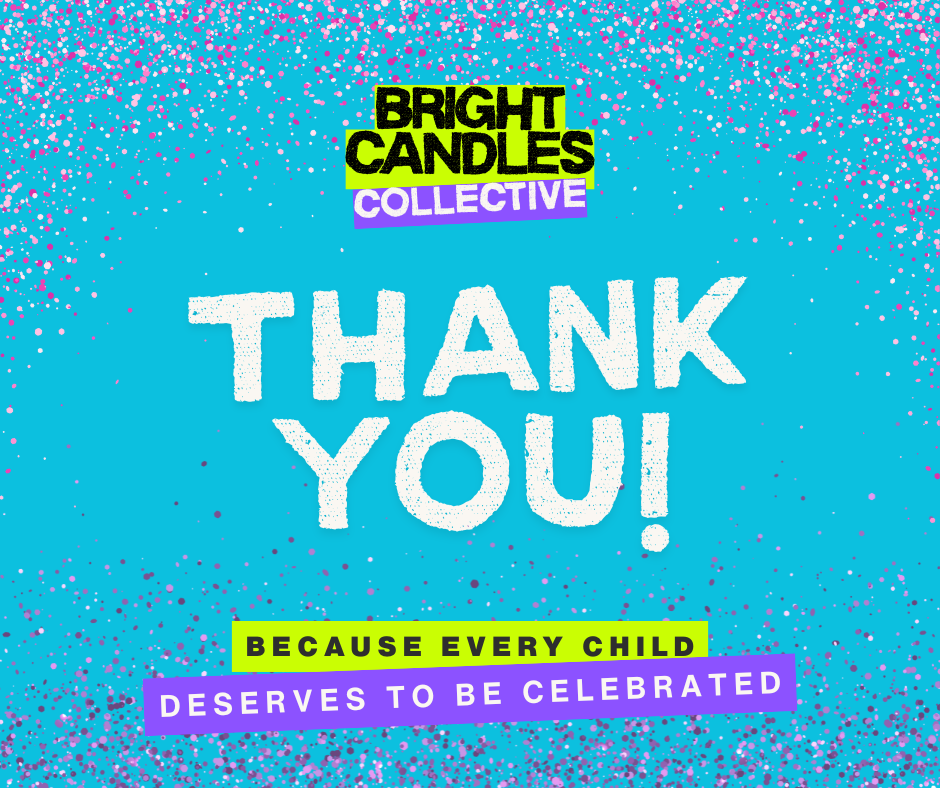 A Strong First Month for Bright Candles Collective in Kingston, Ontario