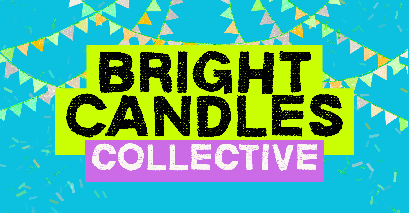 Kingston Launches First-of-Its-Kind Community Initiative Ensuring No Child Is Forgotten on Their Birthday