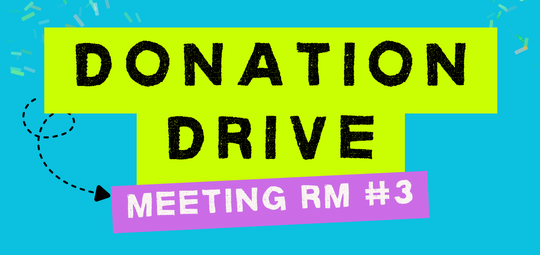 The Bright Candles Giving Garden: How You Can Help Create Birthday Joy