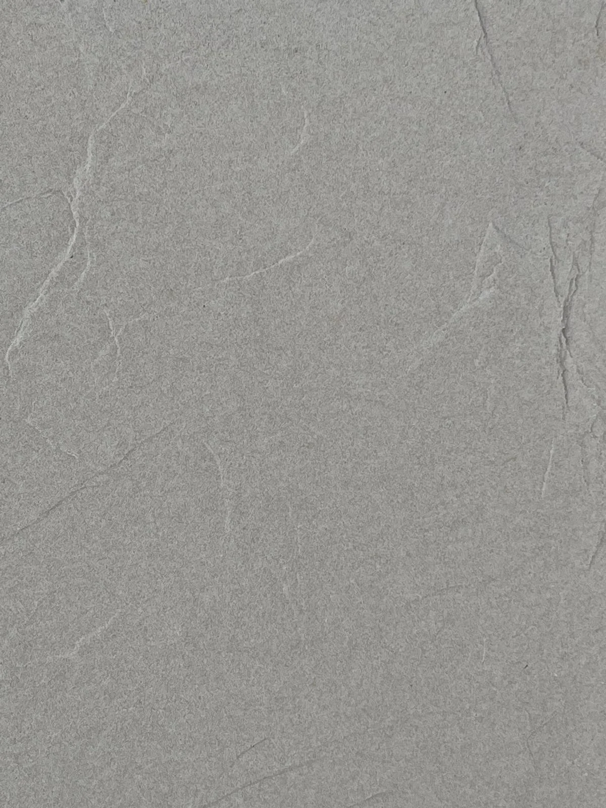 ARDOISE GRISE SOFT STONE