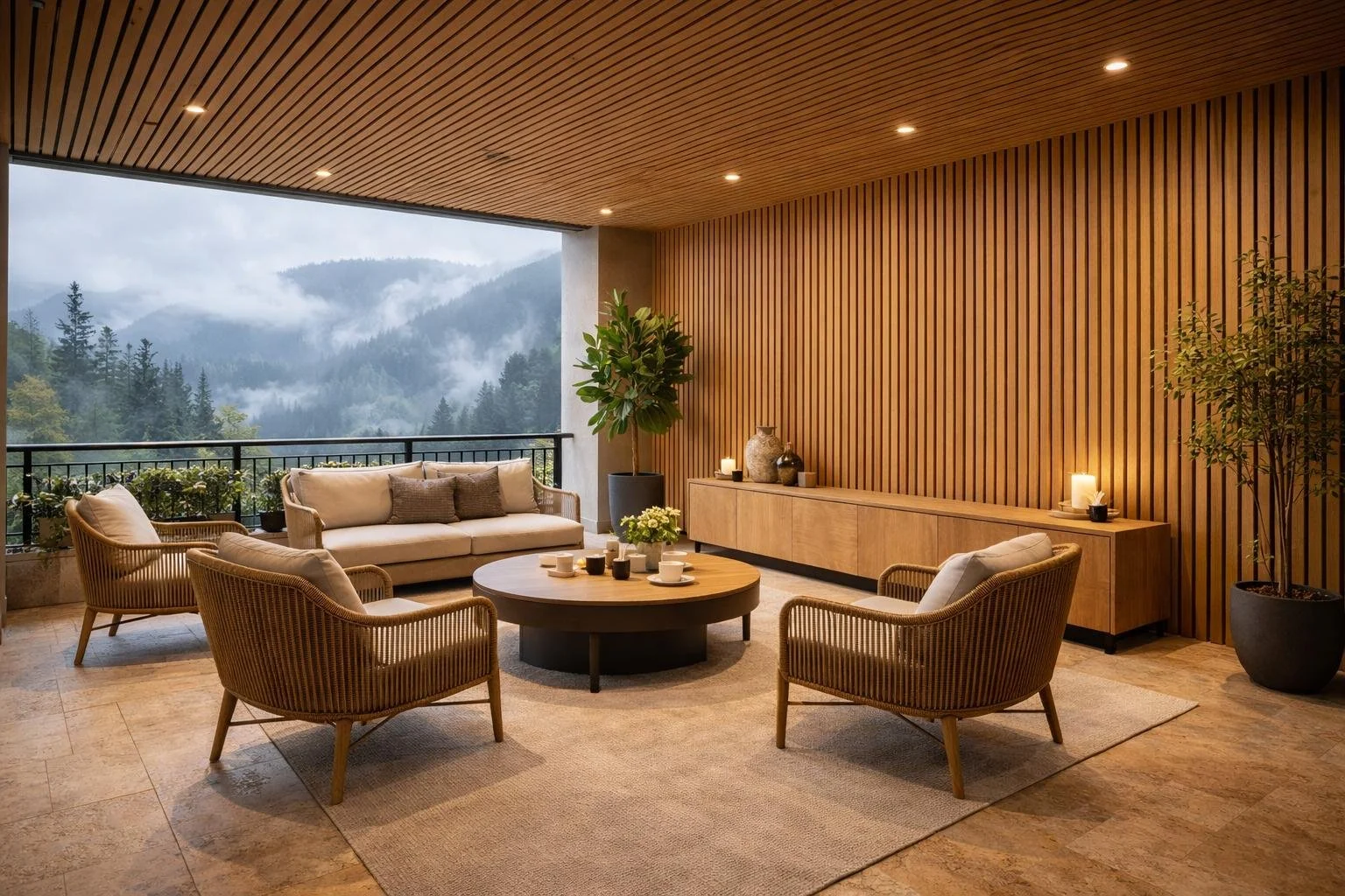 WhatsApp Image 2026-01-07 at 12.55.29.jpeg