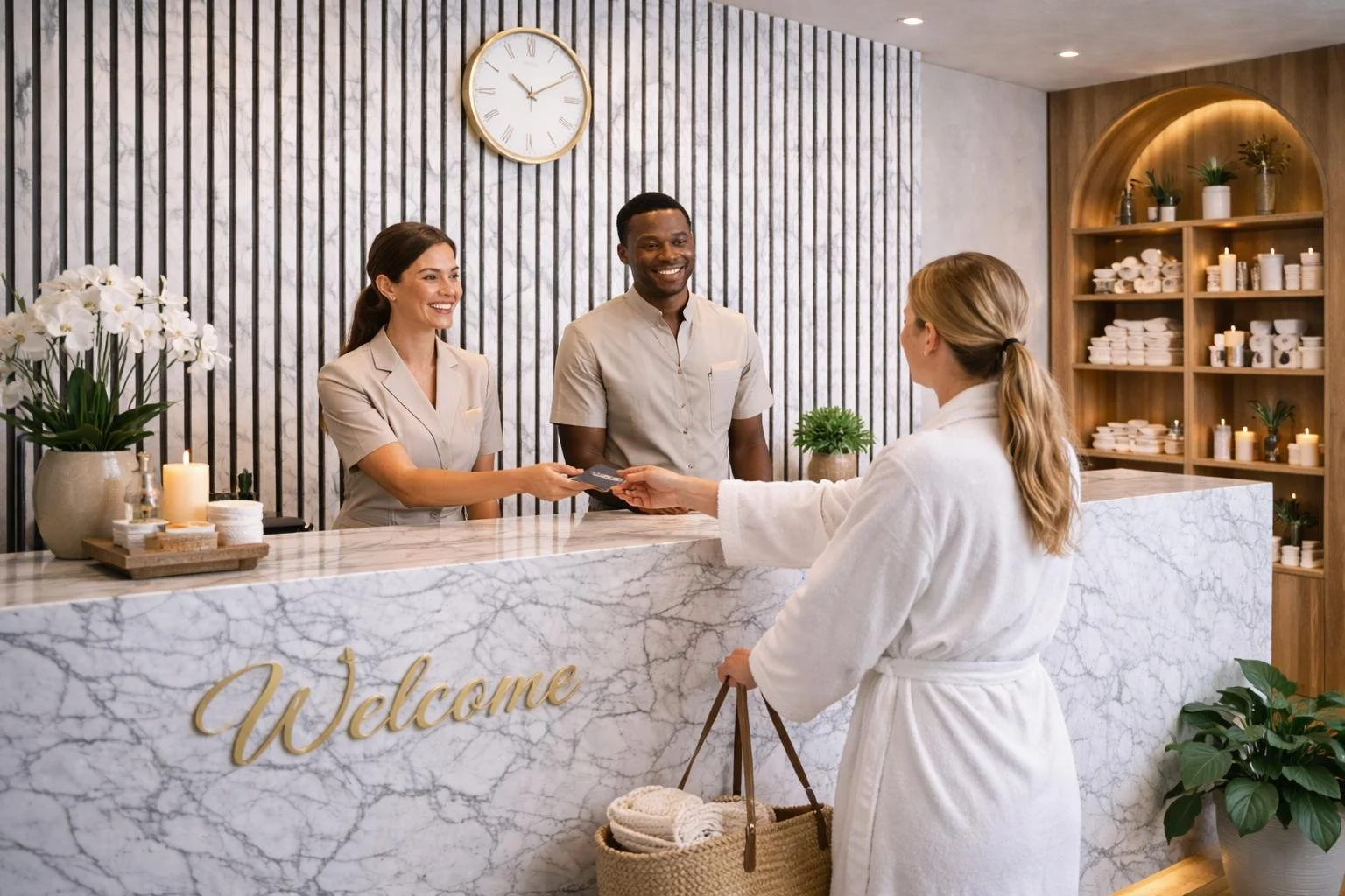 WhatsApp Image 2026-01-07 at 12.55.51(1).jpeg