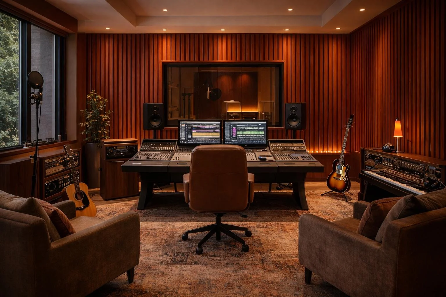 WhatsApp Image 2026-01-07 at 12.57.08.jpeg