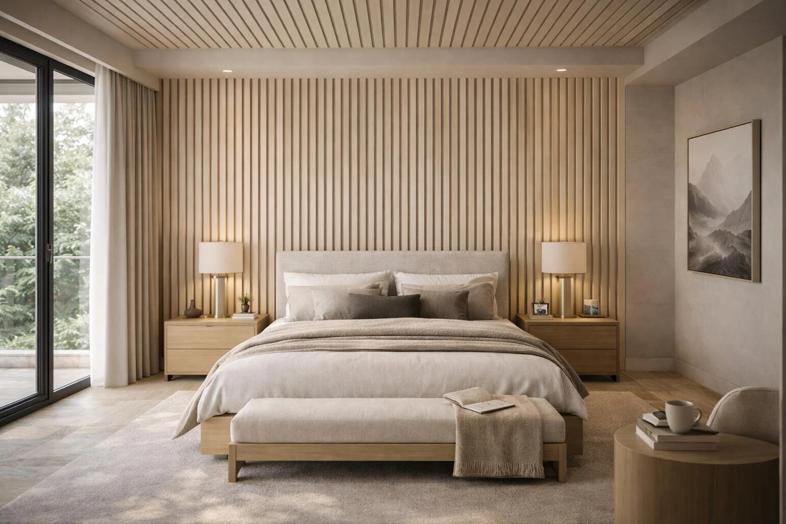 WhatsApp Image 2026-01-07 at 12.56.20(2).jpeg