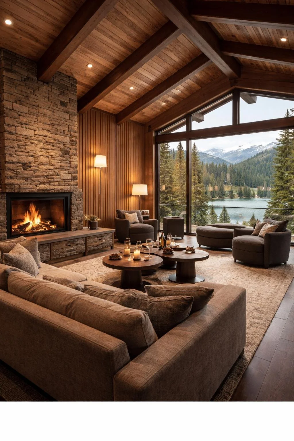 WhatsApp Image 2026-01-07 at 13.00.09(2).jpeg