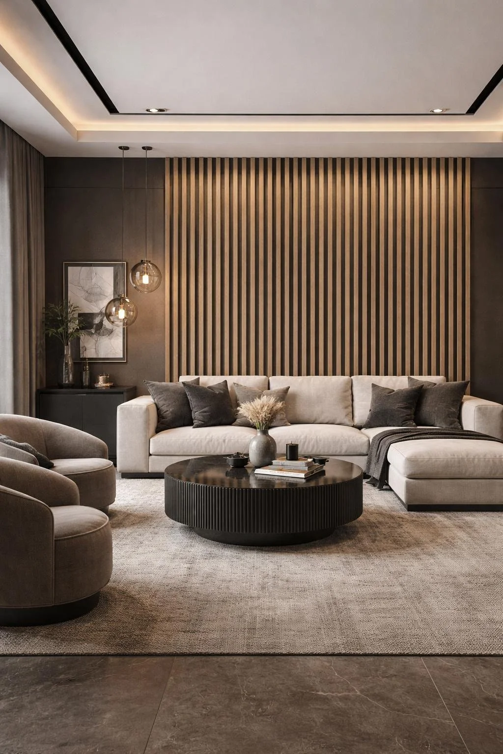 WhatsApp Image 2026-01-07 at 12.59.03.jpeg