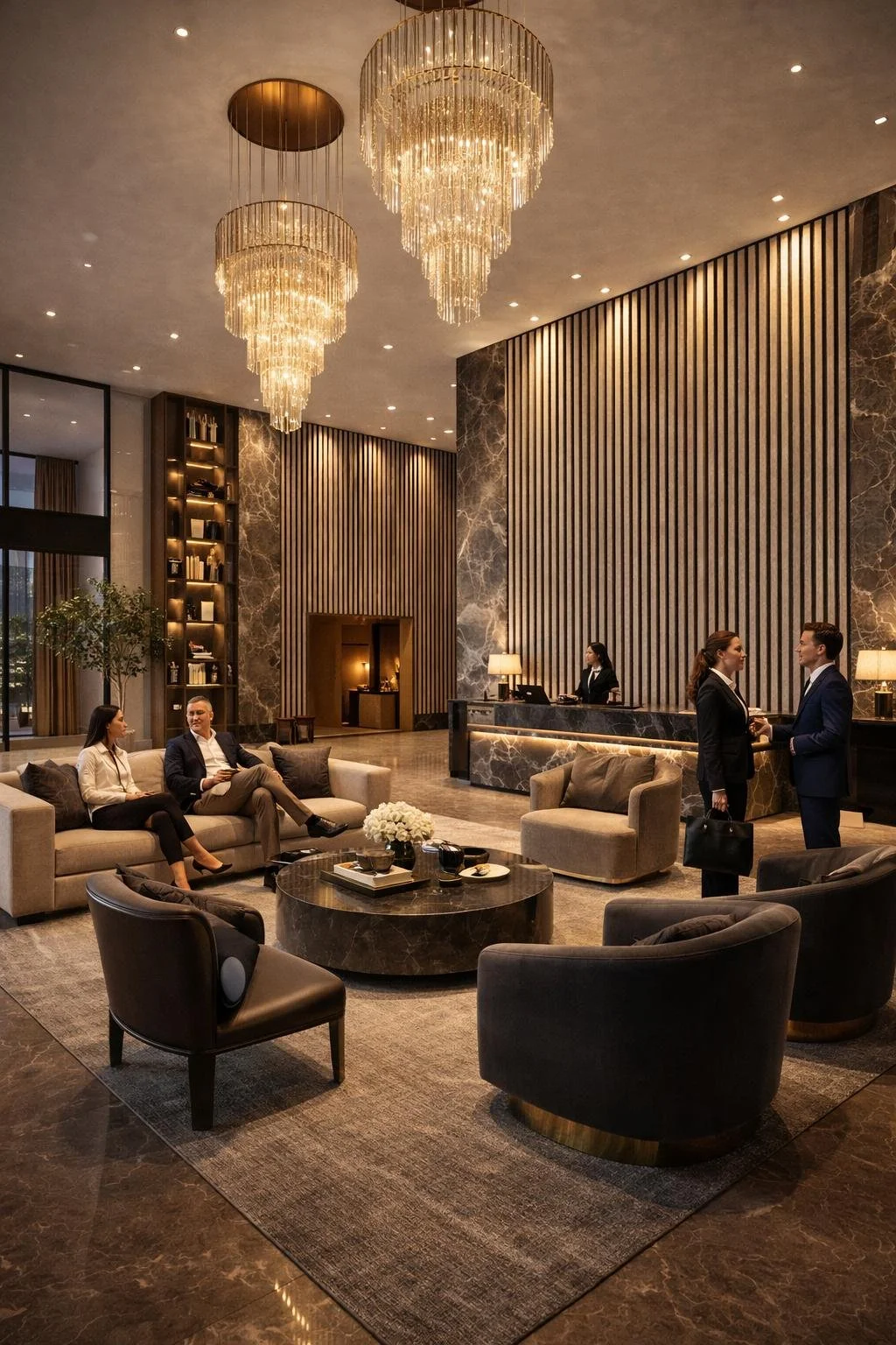 WhatsApp Image 2026-01-07 at 12.59.34(2).jpeg