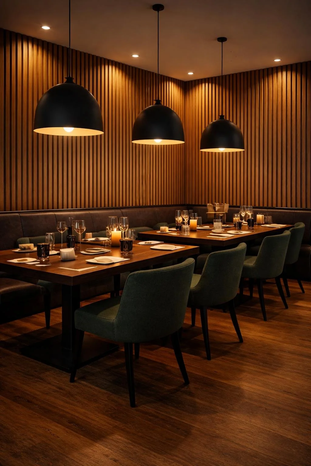 WhatsApp Image 2026-01-07 at 13.00.08.jpeg