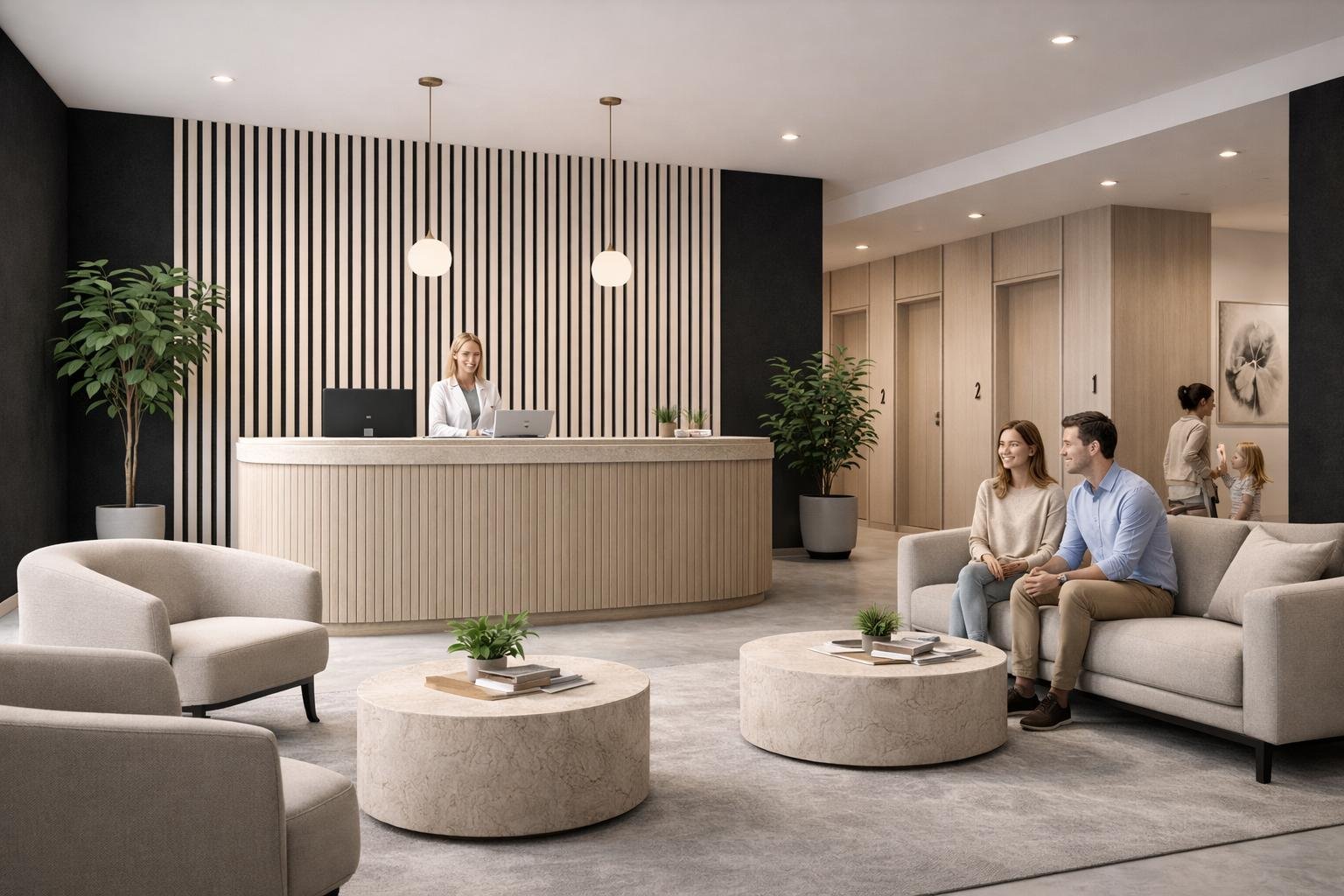 WhatsApp Image 2026-01-07 at 12.58.13(1).jpeg