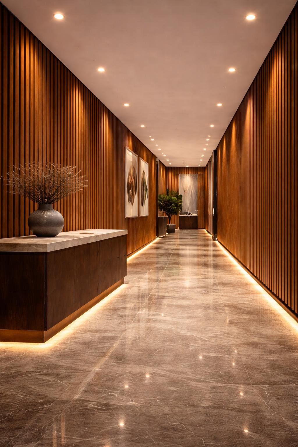 WhatsApp Image 2026-01-07 at 12.59.55(1).jpeg