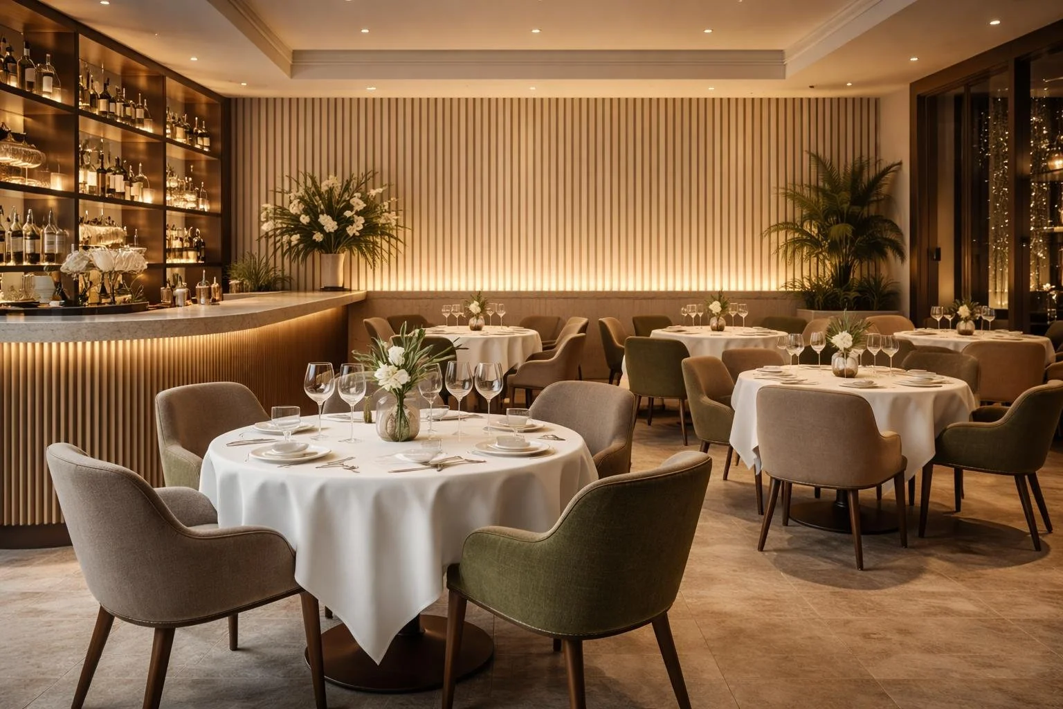 WhatsApp Image 2026-01-07 at 12.56.20(3).jpeg