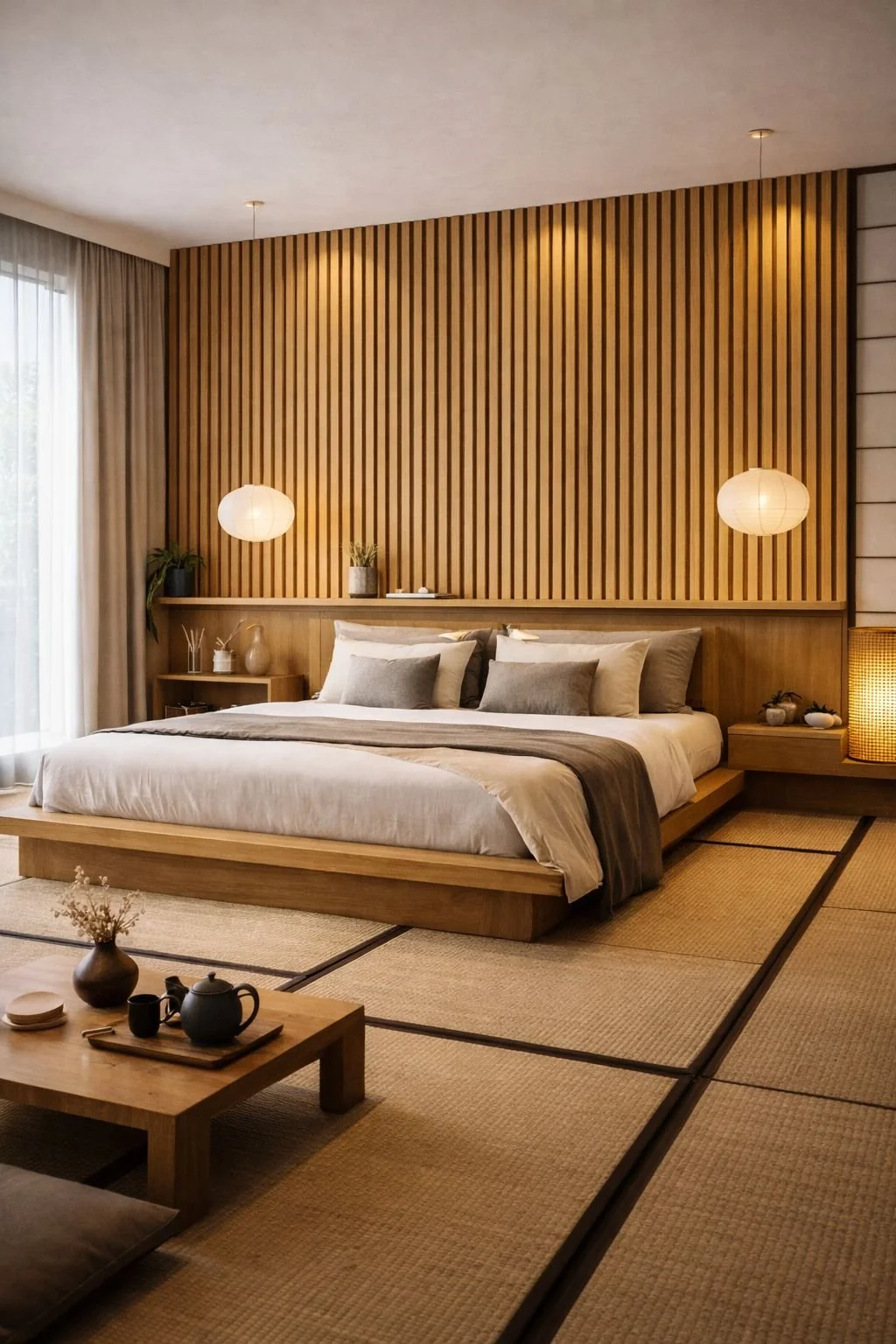 WhatsApp Image 2026-01-07 at 12.53.59.jpeg