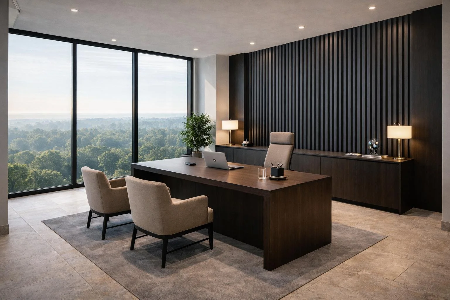 WhatsApp Image 2026-01-07 at 12.55.00.jpeg