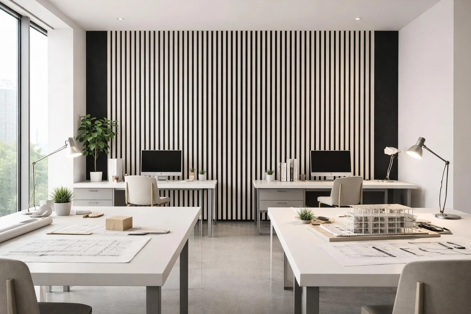 WhatsApp Image 2026-01-07 at 12.58.13.jpeg