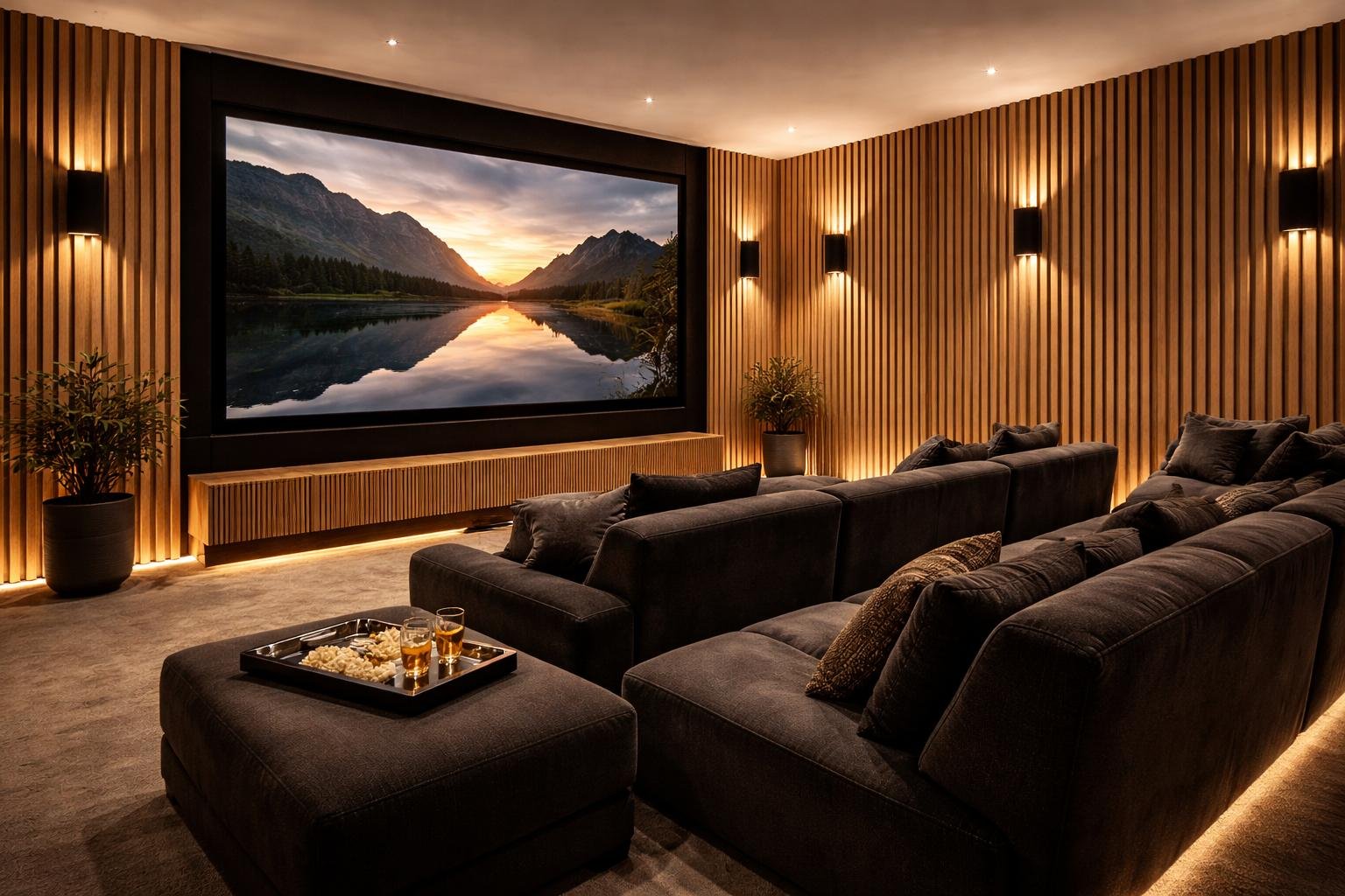 WhatsApp Image 2026-01-07 at 12.58.45(2).jpeg