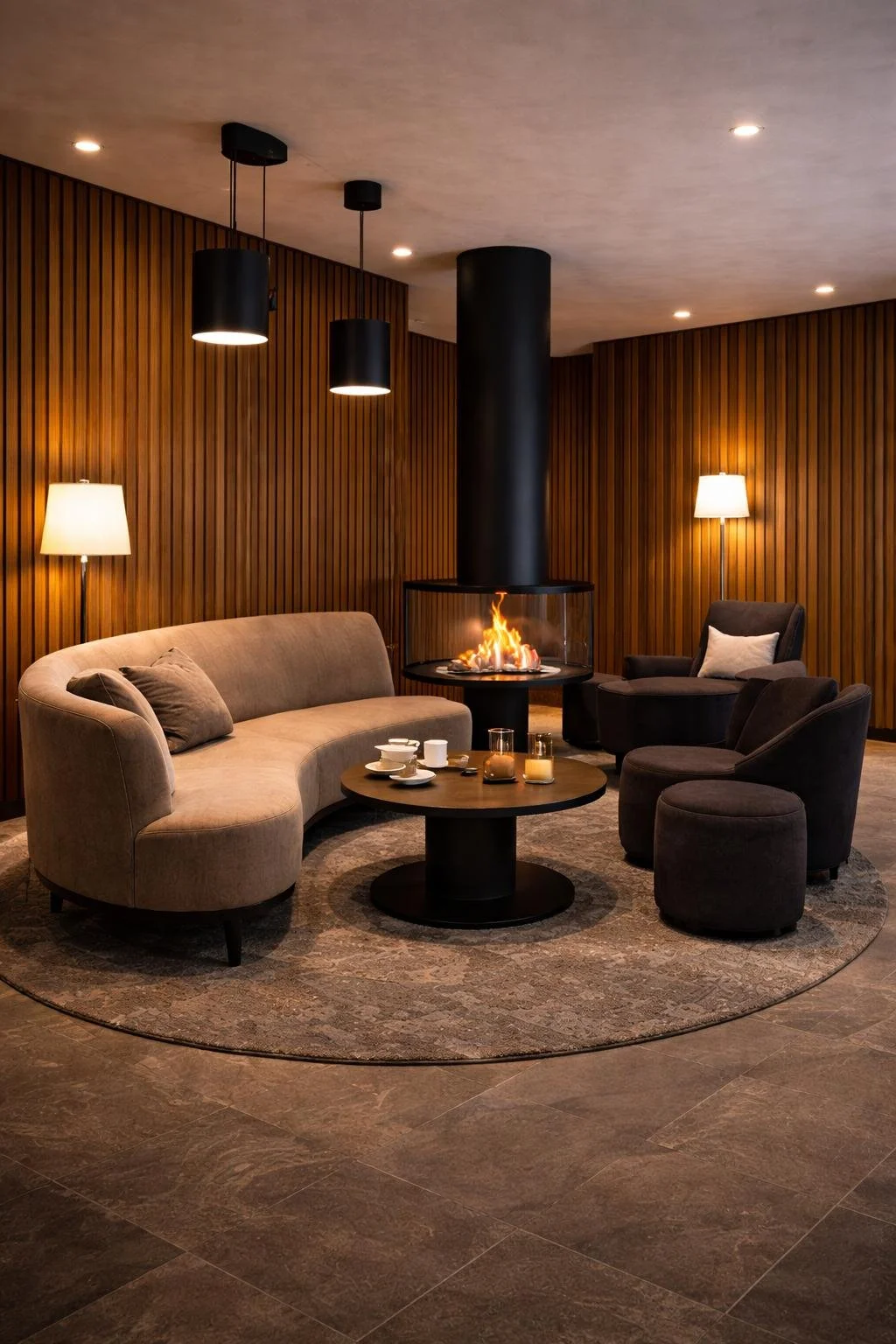 WhatsApp Image 2026-01-07 at 13.00.09.jpeg