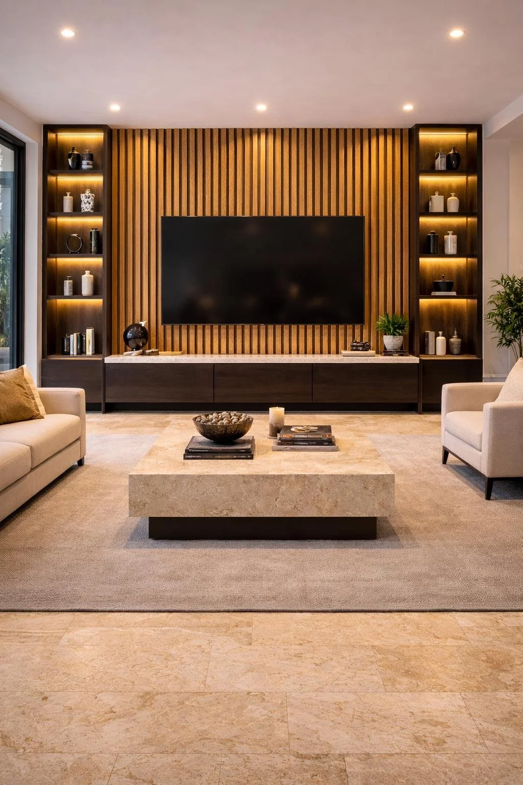 WhatsApp Image 2026-01-07 at 12.54.15(1).jpeg